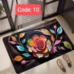 3D Floor Mat - Image 10