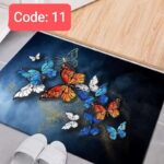 3D Floor Mat - Image 11