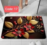 3D Floor Mat - Image 14
