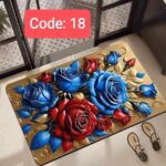 3D Floor Mat - Image 15