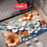 3D Floor Mat - Image 3