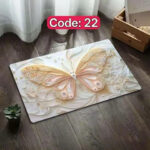 3D Floor Mat - Image 17
