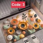 3D Floor Mat - Image 4