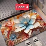 3D Floor Mat - Image 5