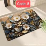 3D Floor Mat - Image 6