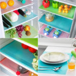 Fridge Mat set - Image 6
