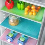 Fridge Mat set - Image 5