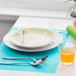 Fridge Mat set - Image 3