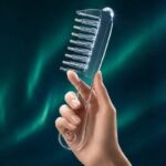 Hair Oil Applicator - Image 9
