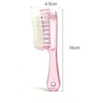 Hair Oil Applicator - Image 8