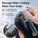 Hair Oil Applicator - Image 7