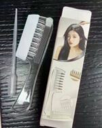 Hair Oil Applicator - Image 6