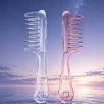Hair Oil Applicator - Image 5