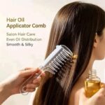 Hair Oil Applicator - Image 3