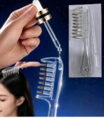 Hair Oil Applicator - Image 2