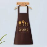 Kitchen Apron - Image 2
