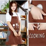 Kitchen Apron - Image 3