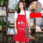 Kitchen Apron - Image 4