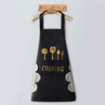Kitchen Apron - Image 6
