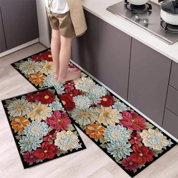 variation