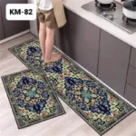Kithcen Floor Mat Set - Image 5