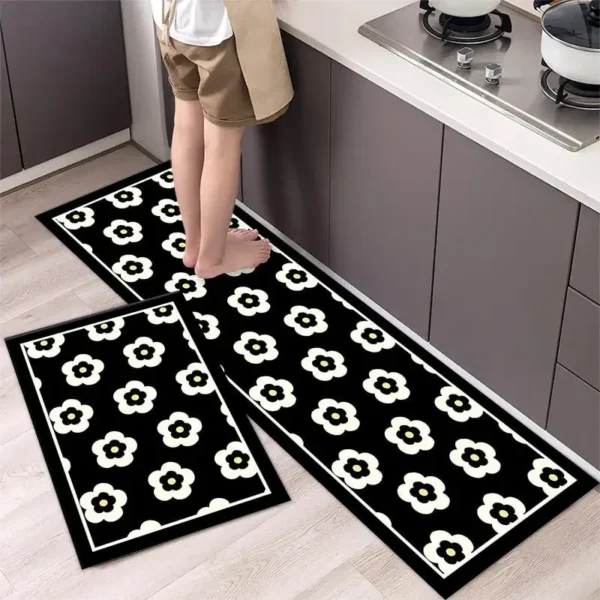 variation
