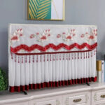 Premium High Quality TV Cover