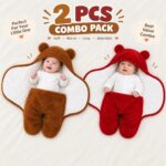 Baby Blanket - Image 5