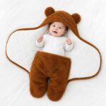 Baby Blanket - Image 2