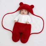 Baby Blanket - Image 3