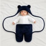 Baby Blanket - Image 4