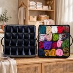 Hijab Storage Box - Image 4