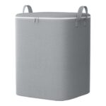 new storage box