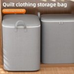 New Storage Box - Image 3