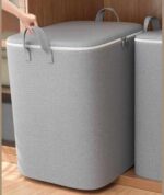 new storage box