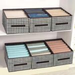 Open Cloth Box - Image 2