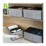 Open Cloth Box - Image 3