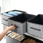 Open Cloth Box - Image 4