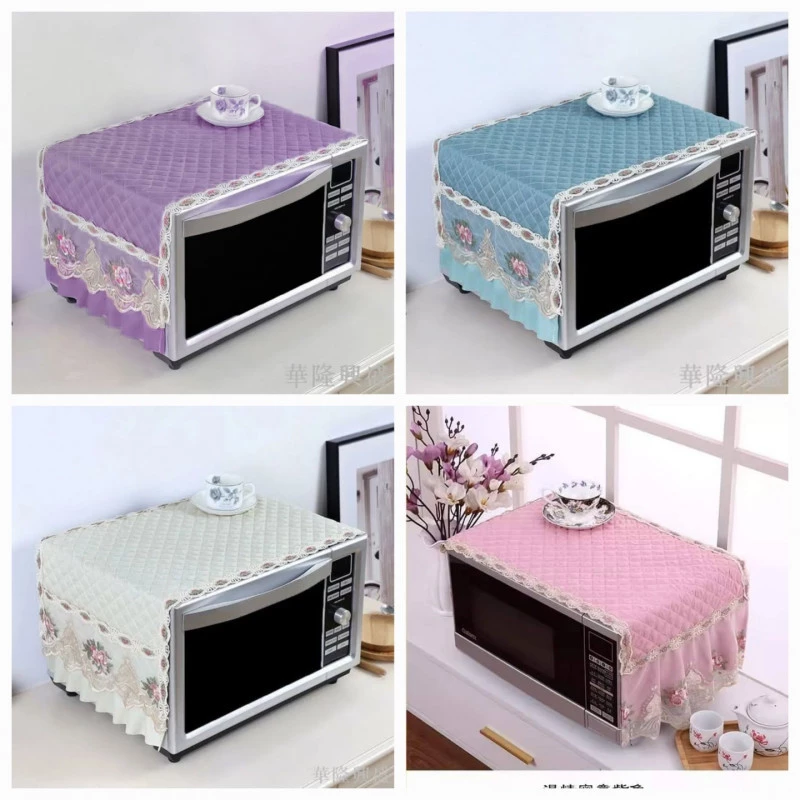 Microwave Oven Cover