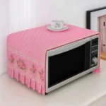 Microwave Oven Cover - Image 3