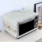 Microwave Oven Cover - Image 4