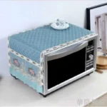 Microwave Oven Cover - Image 5