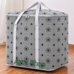 Printed Travel Storage - Image 2