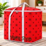 Printed Travel Storage - Image 5