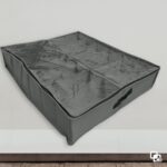 12 Grids Shoe Box - Image 4
