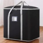 Travel & Storage Bag - Image 2