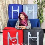 travel & storage