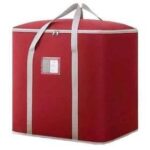 Travel & Storage Bag - Image 3