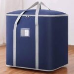 Travel & Storage Bag - Image 4