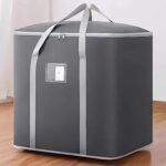 travel & storage